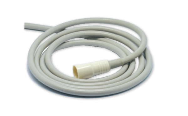 Handpiece Cable 