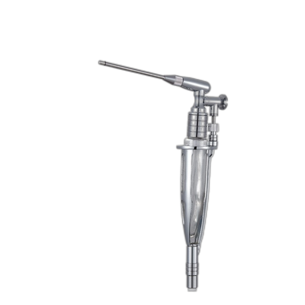Dental ental ENT Spray gun for ENT Treatment Unit