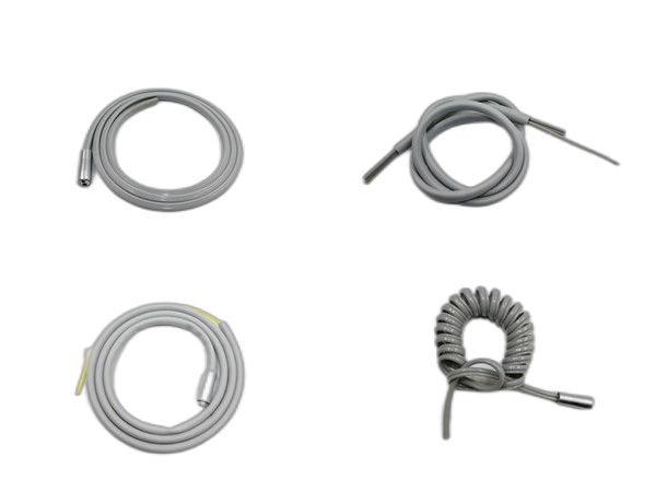 handpiece tubing 