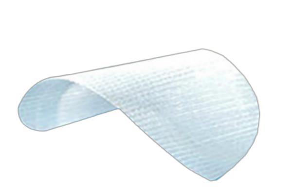 Sterile Surgical Mesh