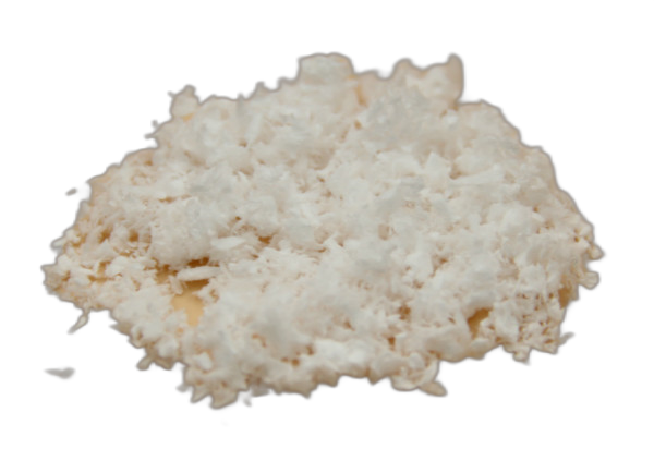 dental Absorbable hemostatic collagen flour