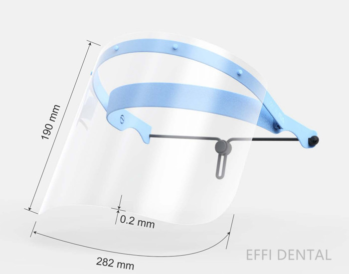 Face Shield 