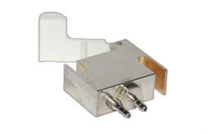 Micro Switch for Handpiece