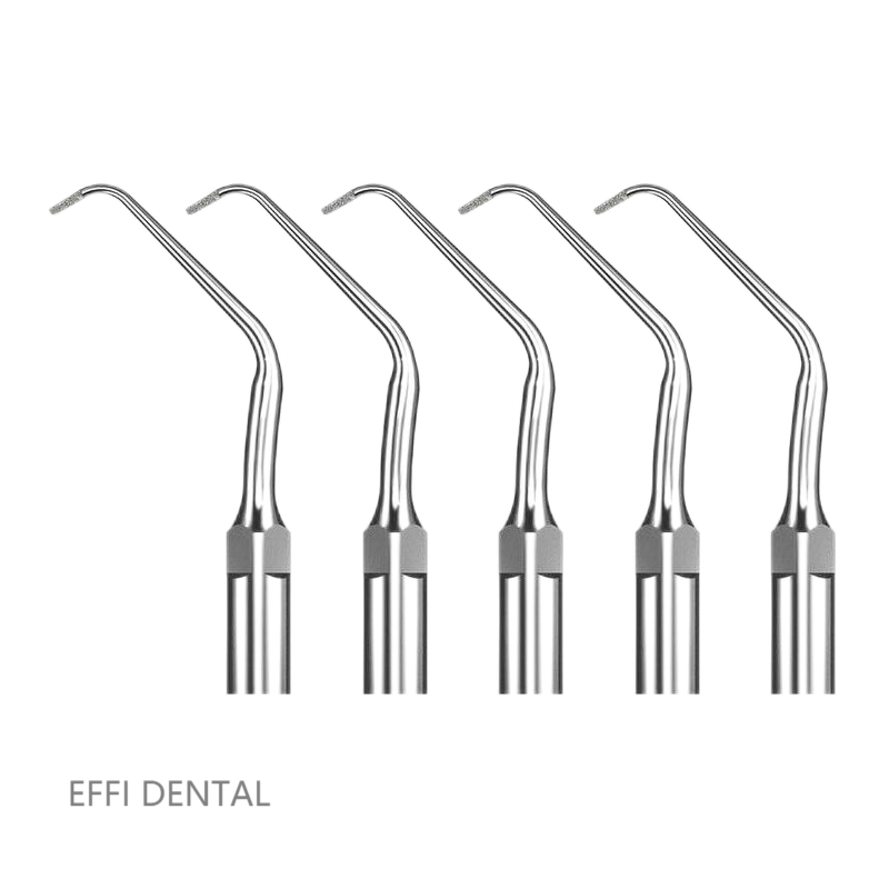 Dental Implant Scaler Tip