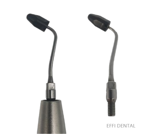 Dental Implant Scaler Tip 