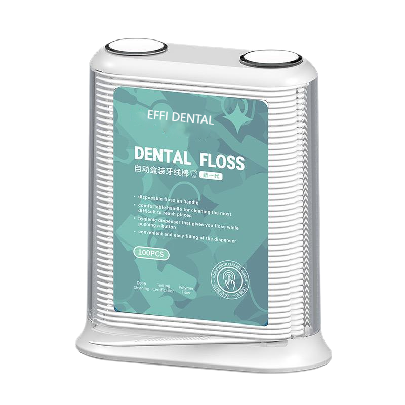 Dental Floss -