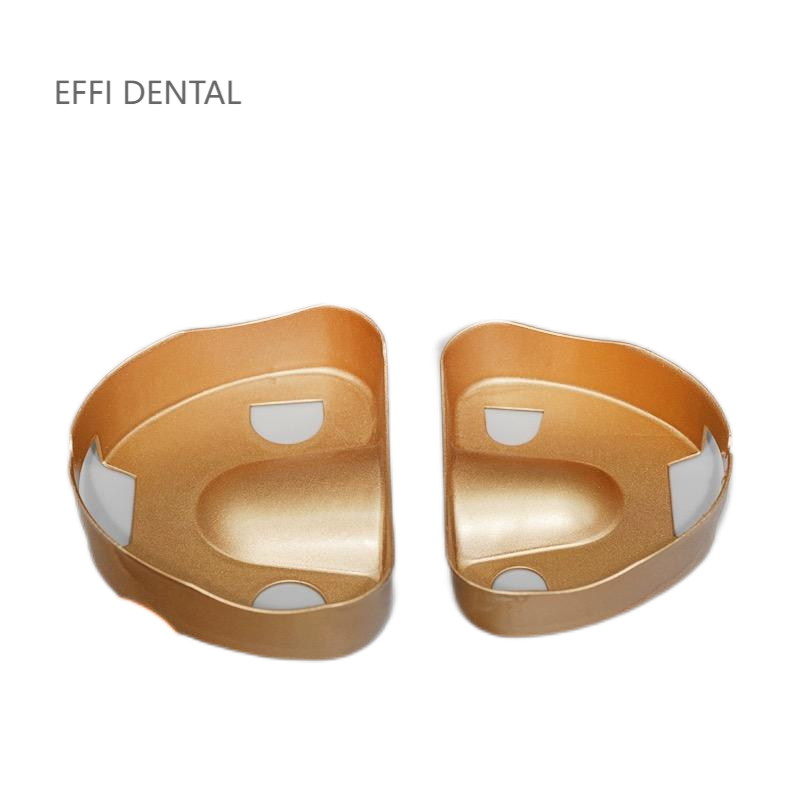 dental multi function molding box
