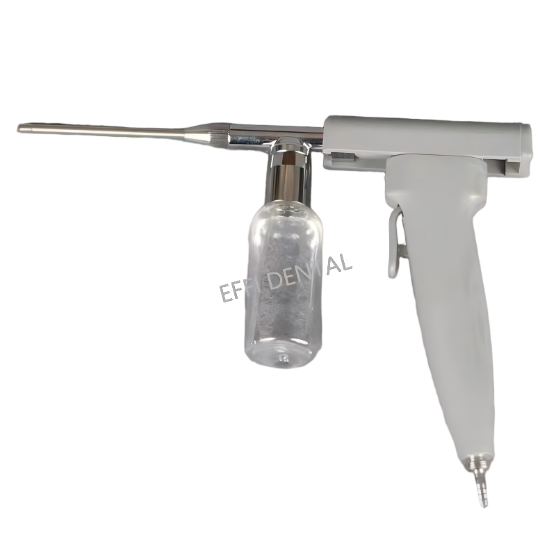 ENT Spray Gun 