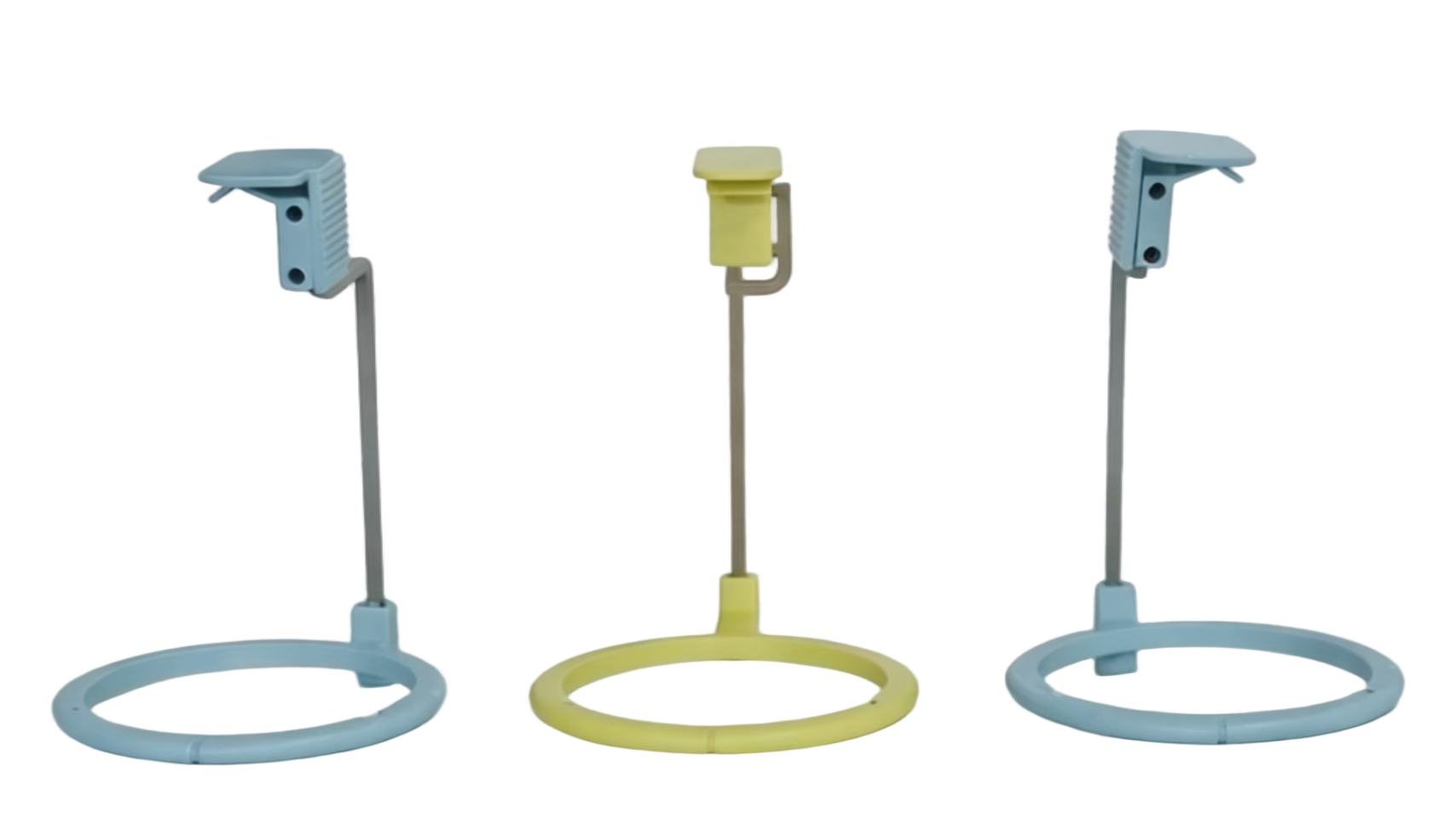 Dental Sensor Holde