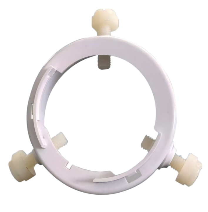 dental  Positioner Tube -Adapter  