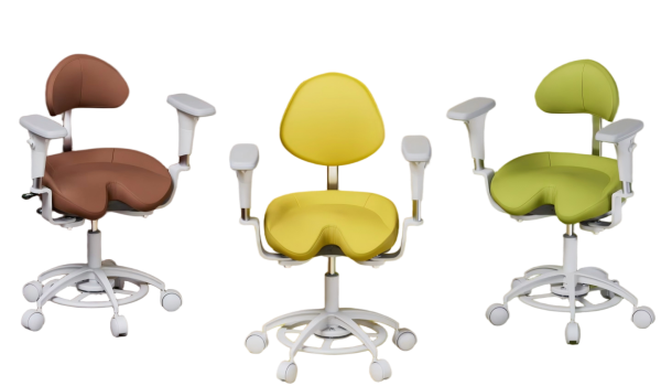 endodontic surgical stool 