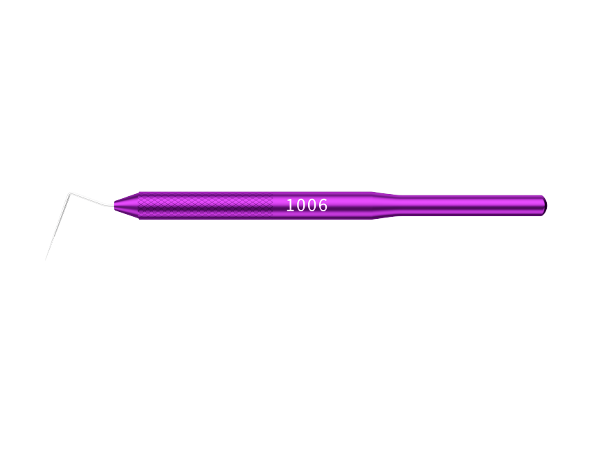 ENDO OPENDER