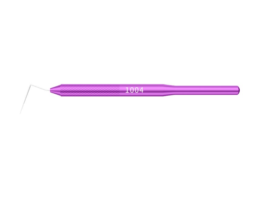 ENDO OPENDER