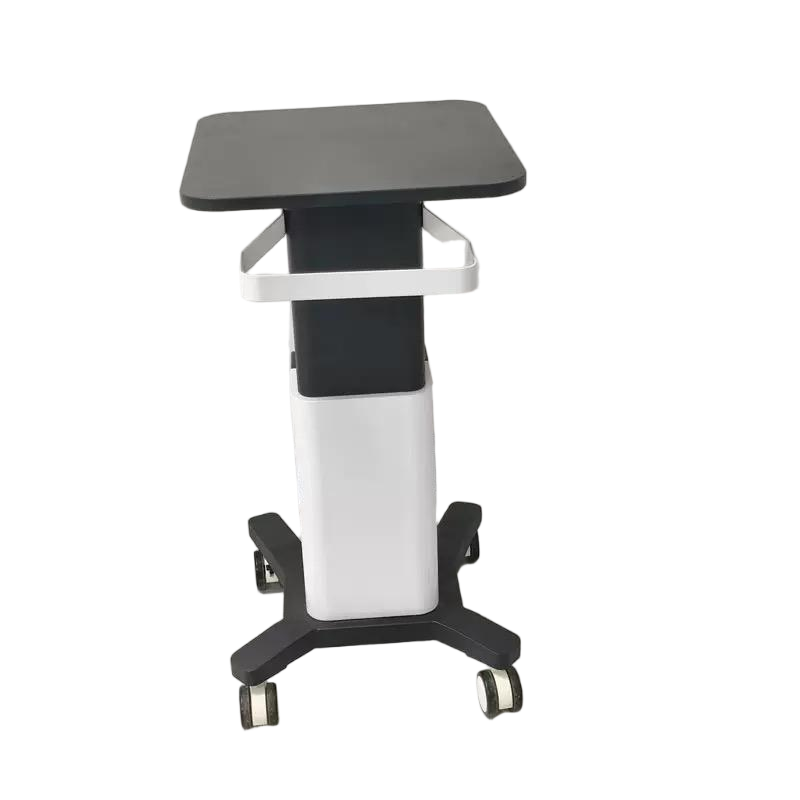 dental mobile cart