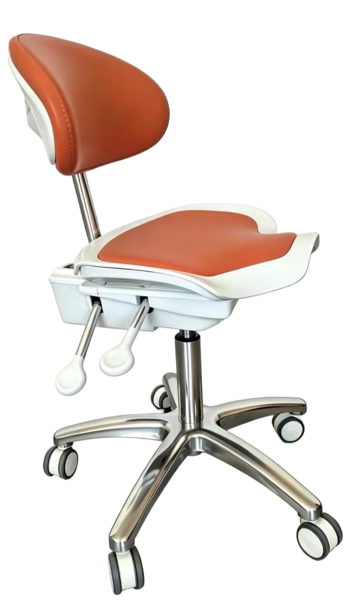 dental  stool